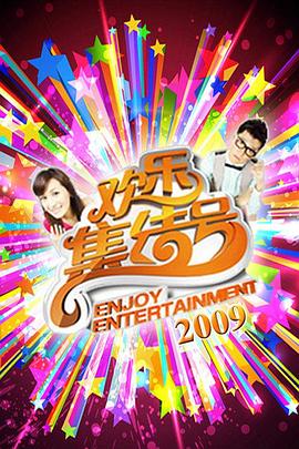 宜宾网站建设与优化