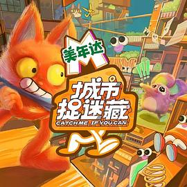 山西seo工具多少钱