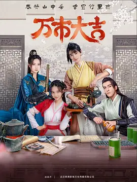 如何优化电子政务网站